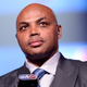 Illustration for article titled Charles Barkley Won't Be In NBA 2K Until Older Players Get Paid